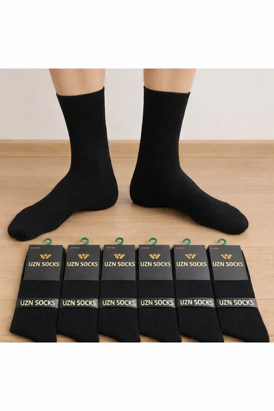 UZN SOCKS Erkek Çorap