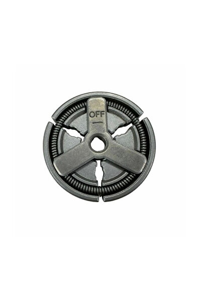 Rapco Ağaç Kesme Makinesi Yedek Parça