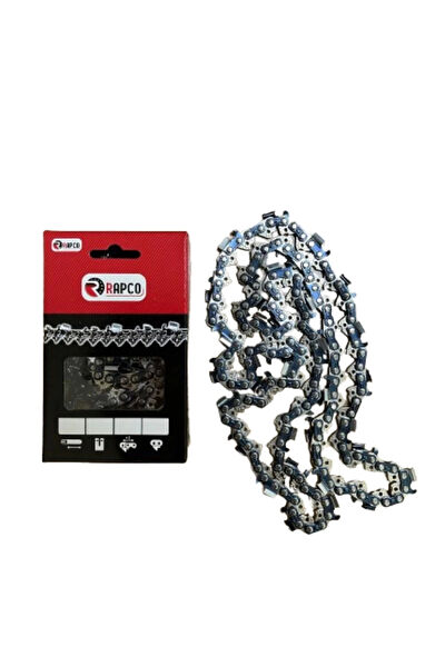 Rapco Zincir & Kayışlar