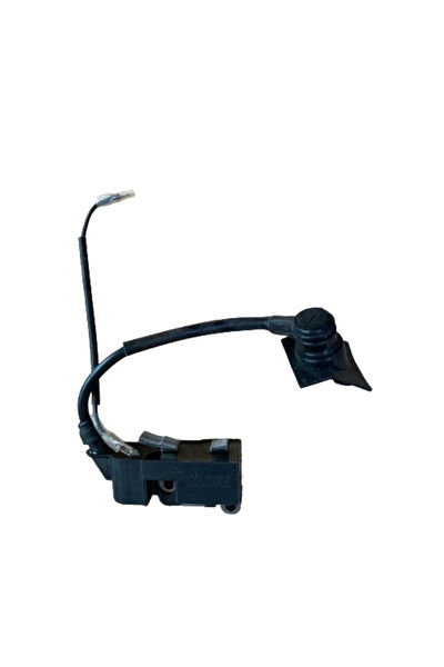 Rapco Ağaç Kesme Makinesi Yedek Parça