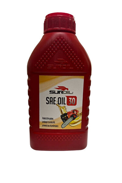 Suroil Yağ Pompa Zinciri