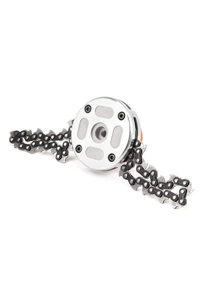 Rapco Tırpan Misinası