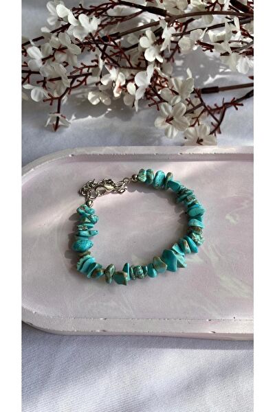 PelvedDesign Bileklik