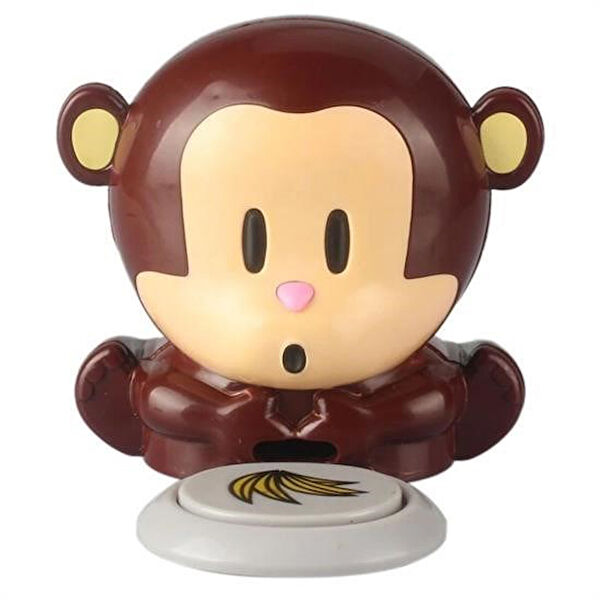 CT STONES Oje Kurutucu