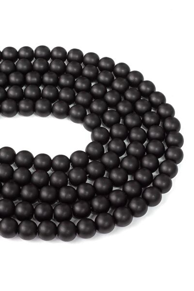 Dünya Doğal Taş Boncuk