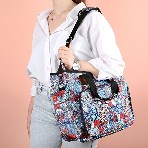 CT STONES Avadanlık, Organizer