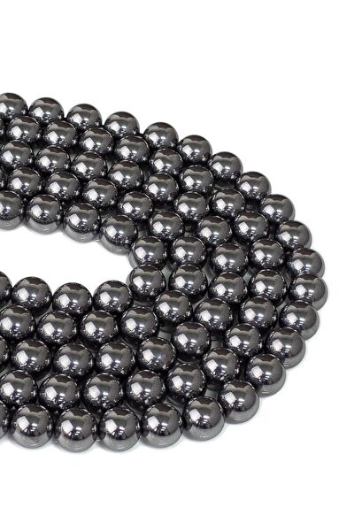 Dünya Doğal Taş Boncuk