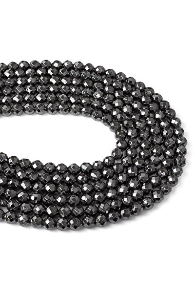 Dünya Doğal Taş Boncuk