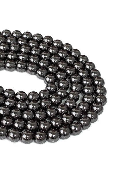 Dünya Doğal Taş Boncuk