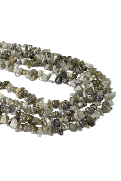 Dünya Doğal Taş Boncuk