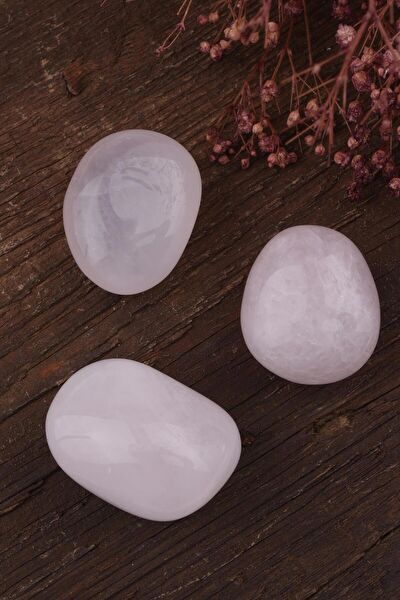 Dünya Doğal Taş Dekoratif Obje, Biblo, Figür