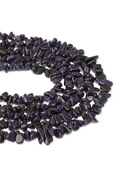 Dünya Doğal Taş Boncuk