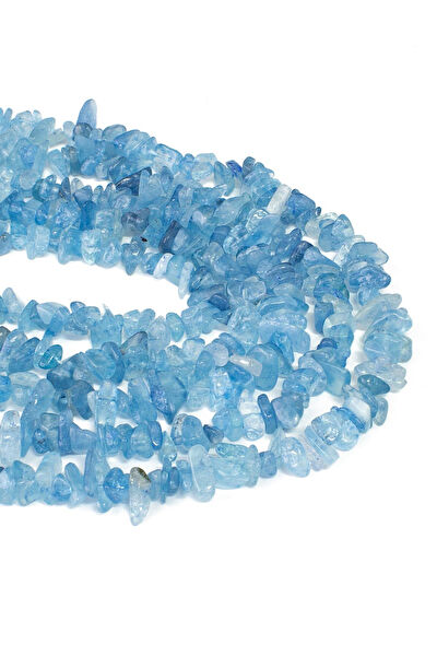 Dünya Doğal Taş Boncuk