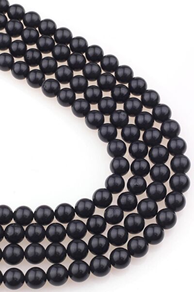 Dünya Doğal Taş Boncuk