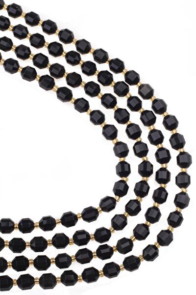 Dünya Doğal Taş Boncuk