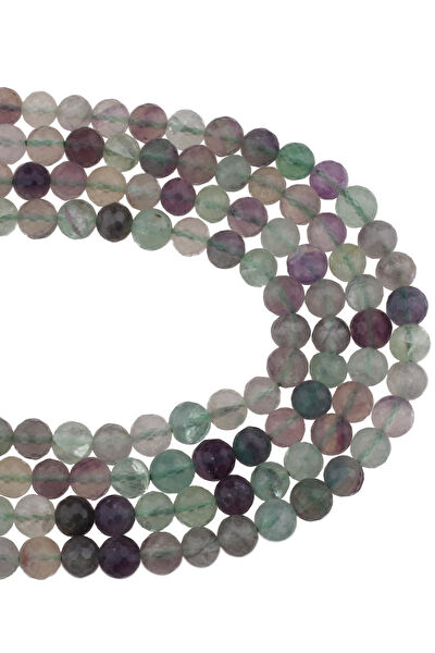 Dünya Doğal Taş Boncuk