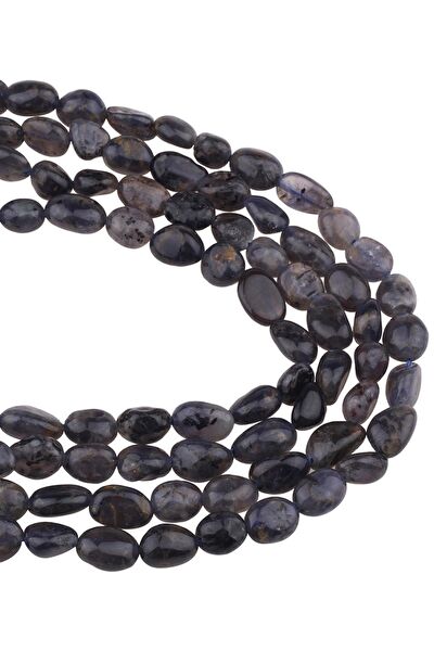 Dünya Doğal Taş Boncuk