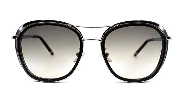 Boucheron Unisex Güneş Gözlüğü