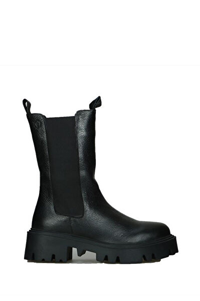 Hammer Jack Kadın Bot