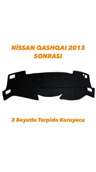 Lion Torpido Kaplama Setleri