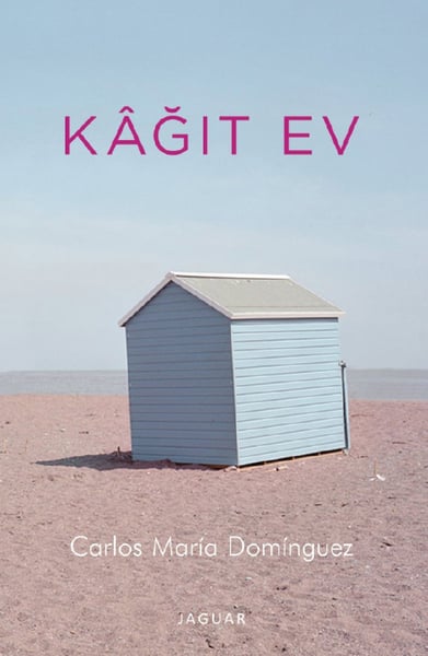 TeknoKapsül Çocuk Öykü, Masal Kitapları