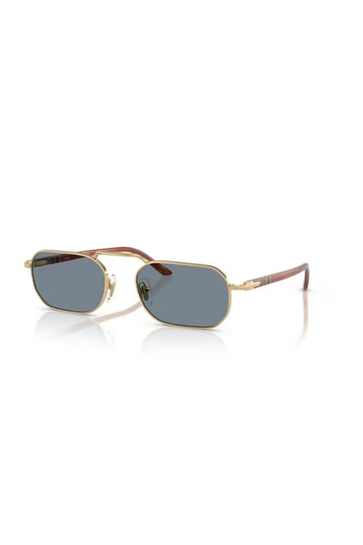 Persol Unisex Güneş Gözlüğü