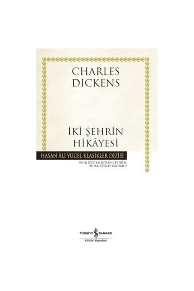 TeknoKapsül Çocuk Öykü, Masal Kitapları