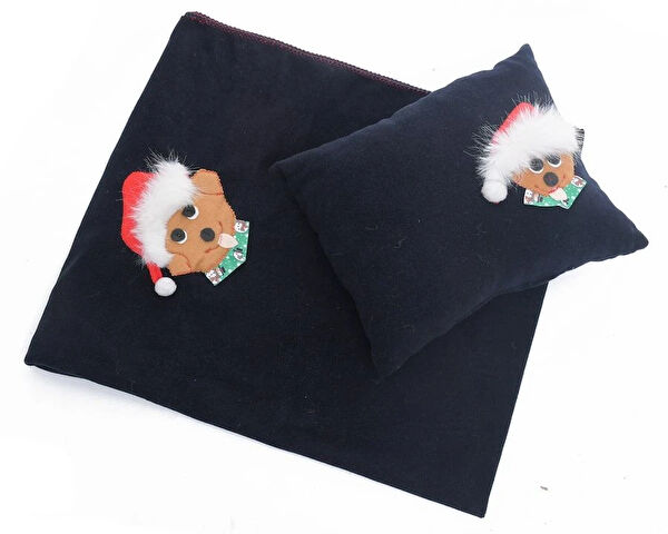 Petza Köpek Yatağı