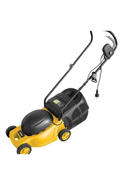 RTRMAX Çim Biçme Makinesi