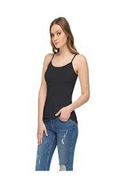 Alıç Tutku Elit Kadın Atlet, Body, Fanila