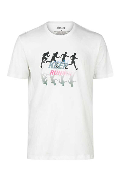 2AS Outdoor Tişört, Sweatshirt