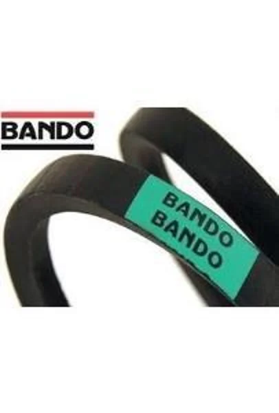 Bando V Kayışı