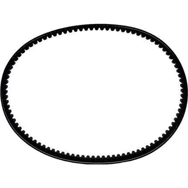 Bando V Kayışı
