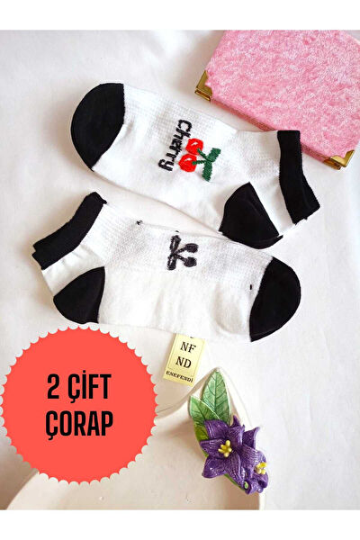 ENEFENDİ Outdoor Çorap,Tozluk