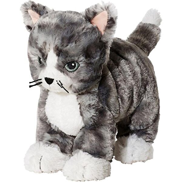 İkea Pelüş Oyuncaklar