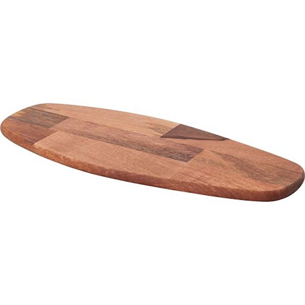 İkea Kesme Tahtası