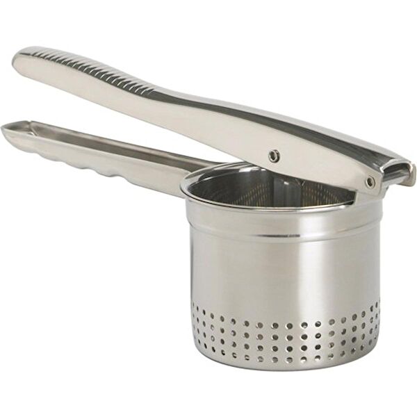 İkea Patates, Sarımsak Ezici