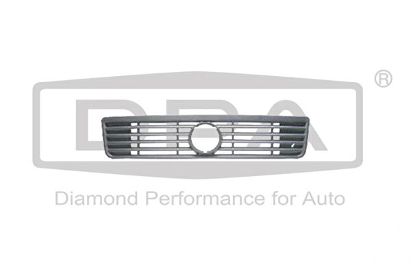 DPA Panjur & Izgaralar