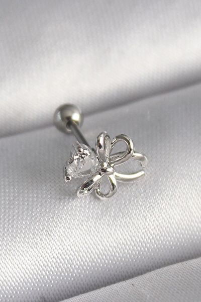 Dodes Piercing Malzemeleri