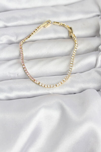 Dodes Altın Bileklik