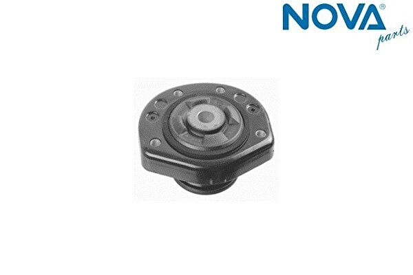 Nova Amortisör Takozu