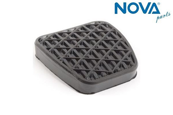 Nova Pedal Lastiği