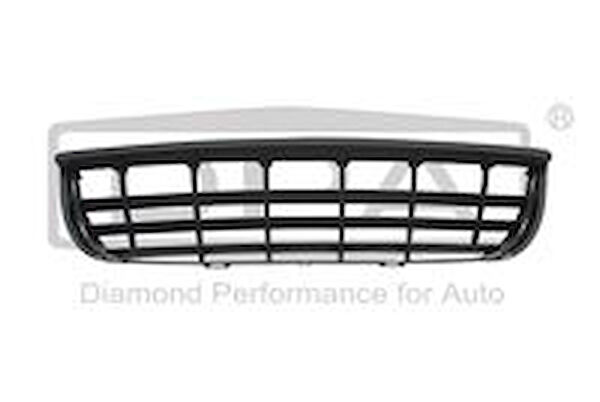 VAG Karoser & Karoser Malzemeleri