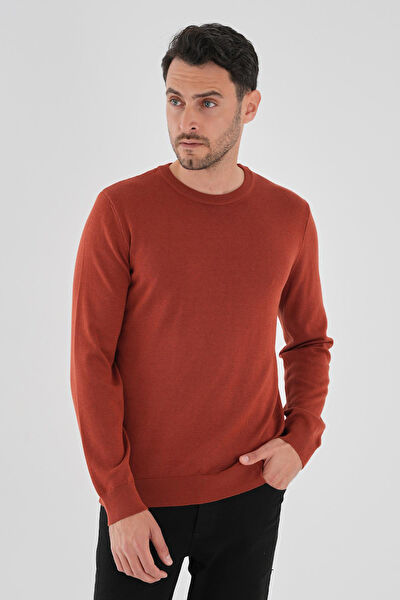 Alexander Gardi Erkek Triko, Kazak