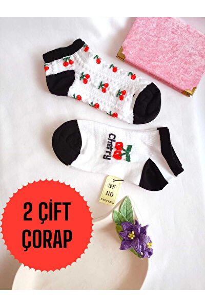 ENEFENDİ Outdoor Çorap,Tozluk