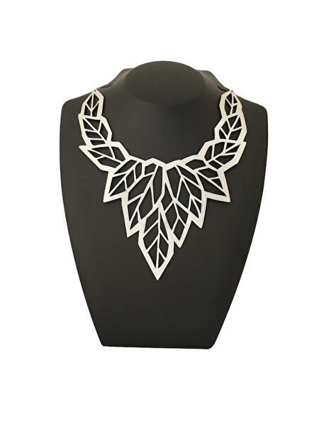 sınırsızmarket Kolye