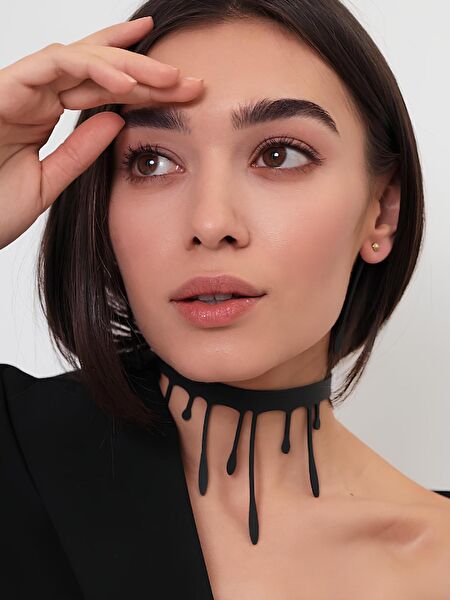 sınırsızmarket Kolye