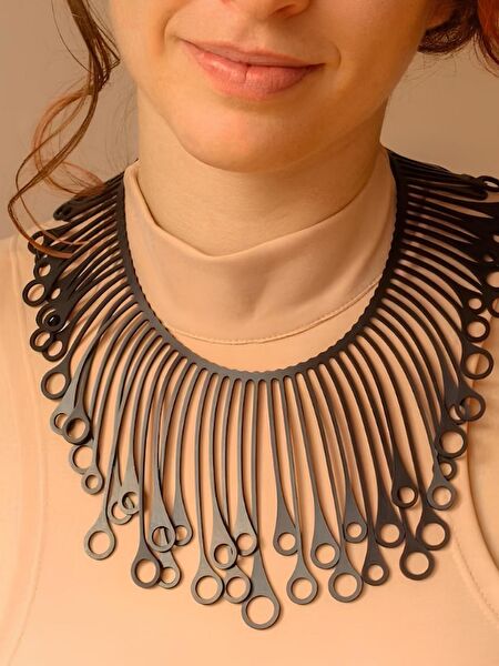 sınırsızmarket Kolye