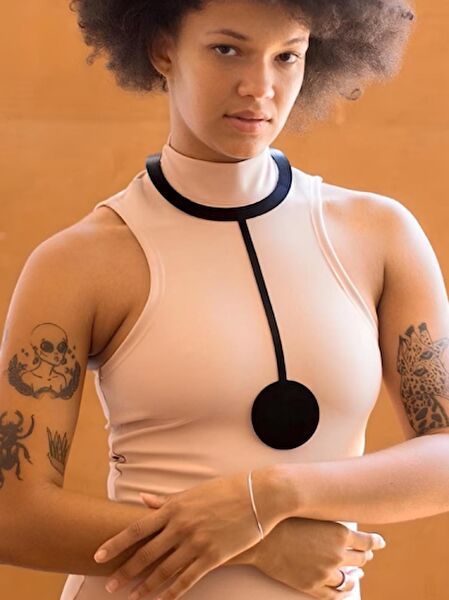 sınırsızmarket Kolye