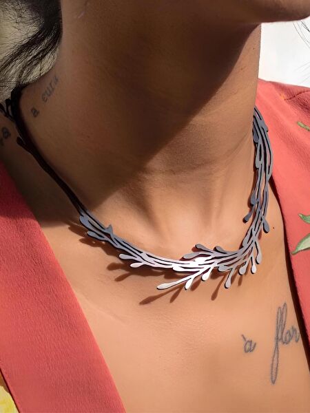 sınırsızmarket Kolye